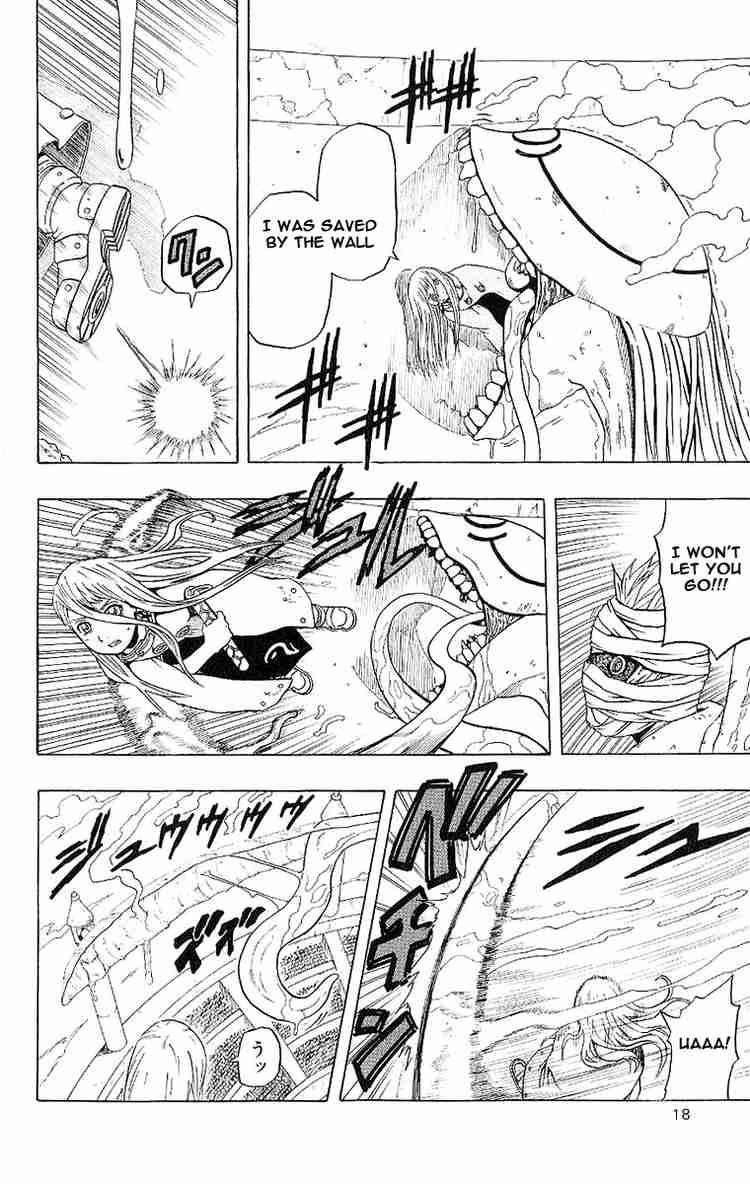 Read 666 Satan Manga Online