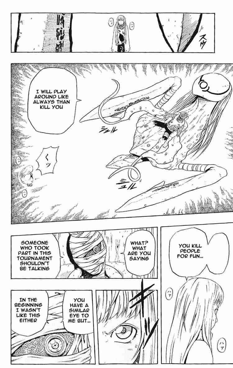Read 666 Satan Manga Online