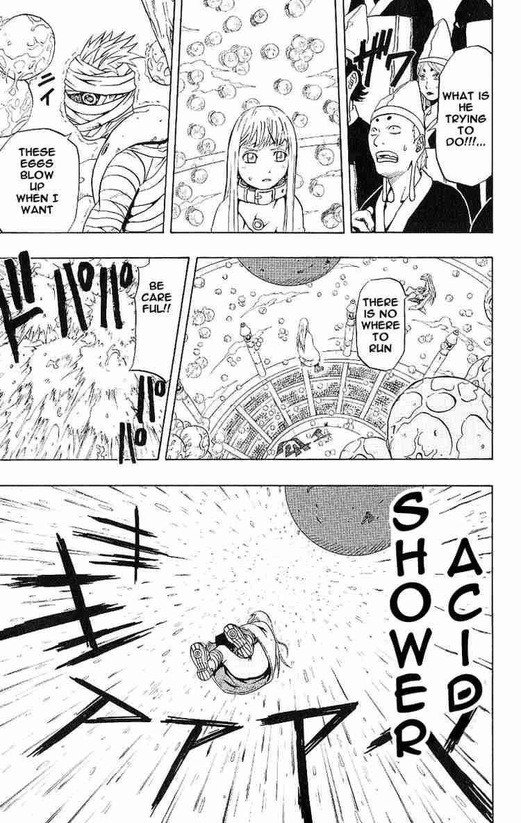 Read 666 Satan Manga Online