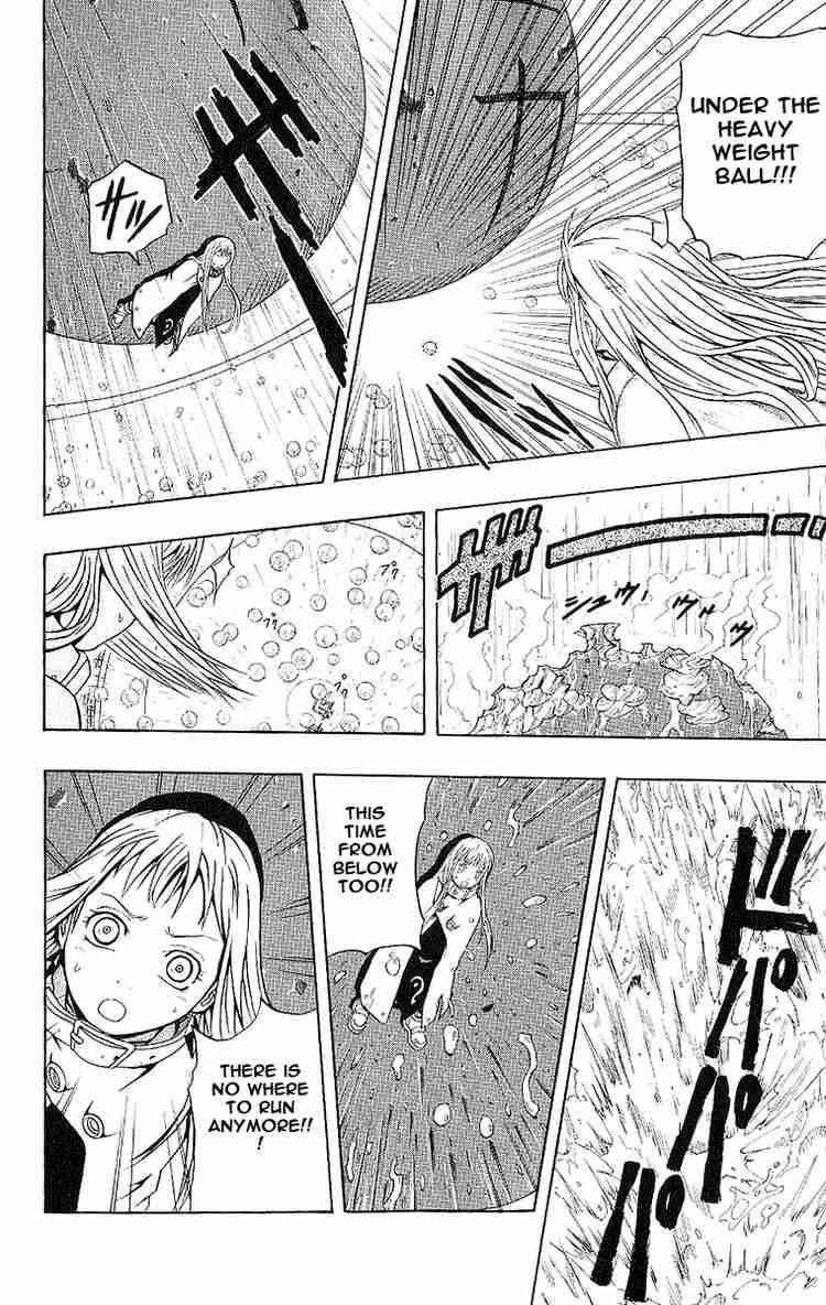Read 666 Satan Manga Online