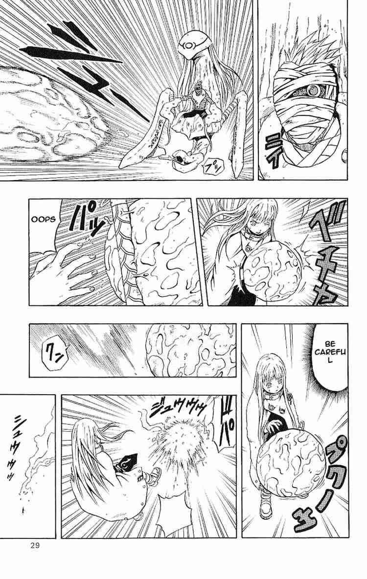 Read 666 Satan Manga Online