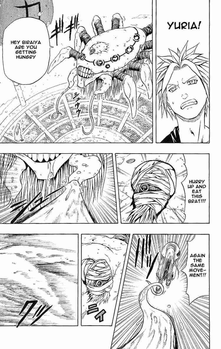 Read 666 Satan Manga Online