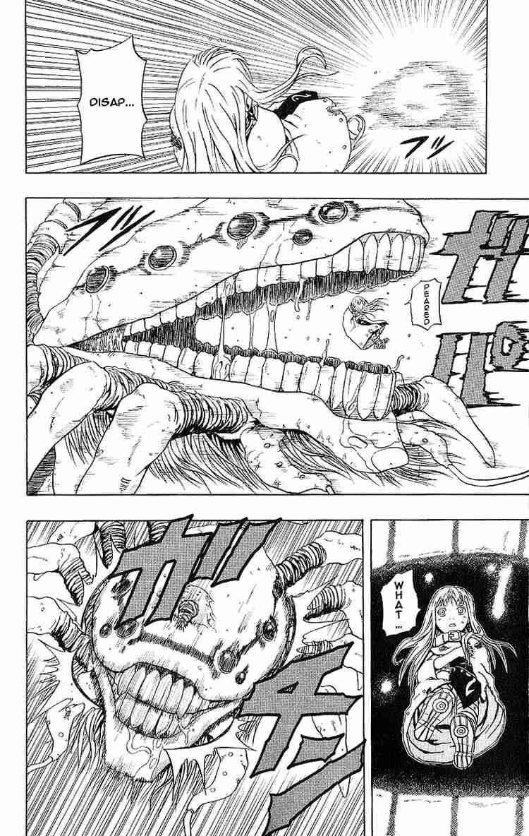 Read 666 Satan Manga Online