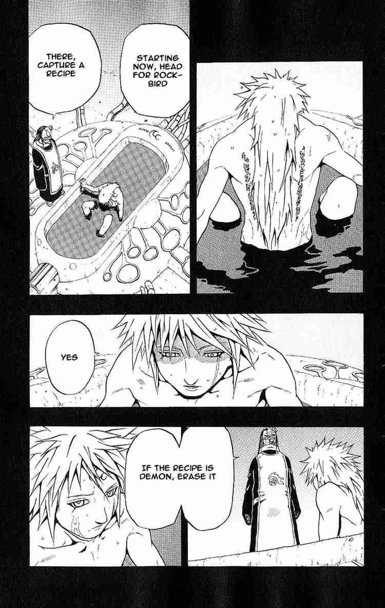 Read 666 Satan Manga Online