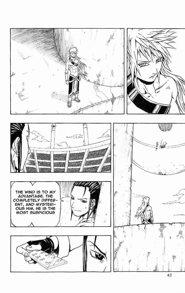 Read 666 Satan Manga Online