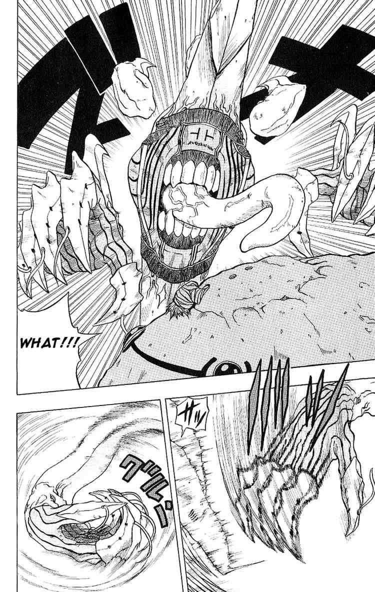 Read 666 Satan Manga Online