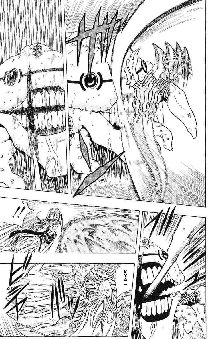 Read 666 Satan Manga Online