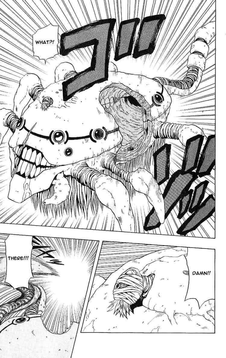 Read 666 Satan Manga Online