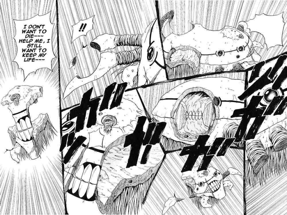 Read 666 Satan Manga Online
