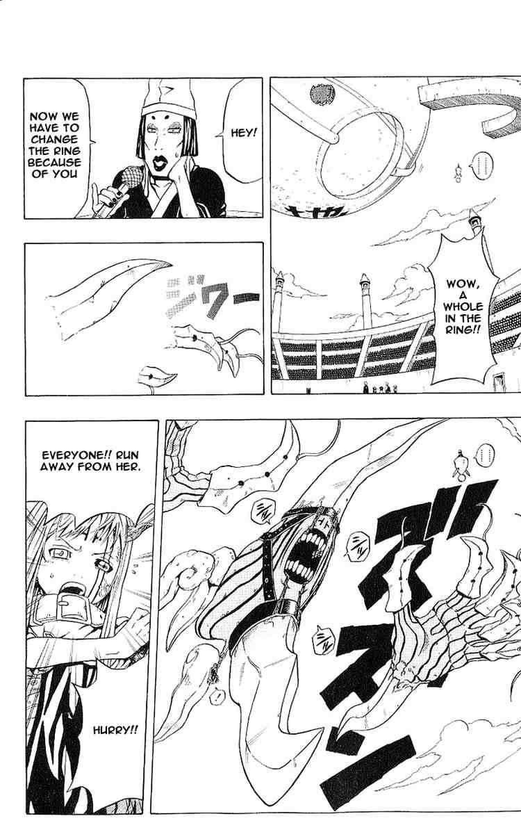 Read 666 Satan Manga Online