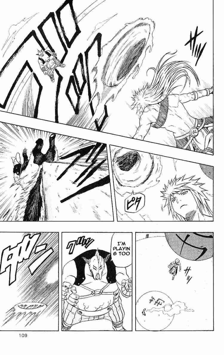 Read 666 Satan Manga Online