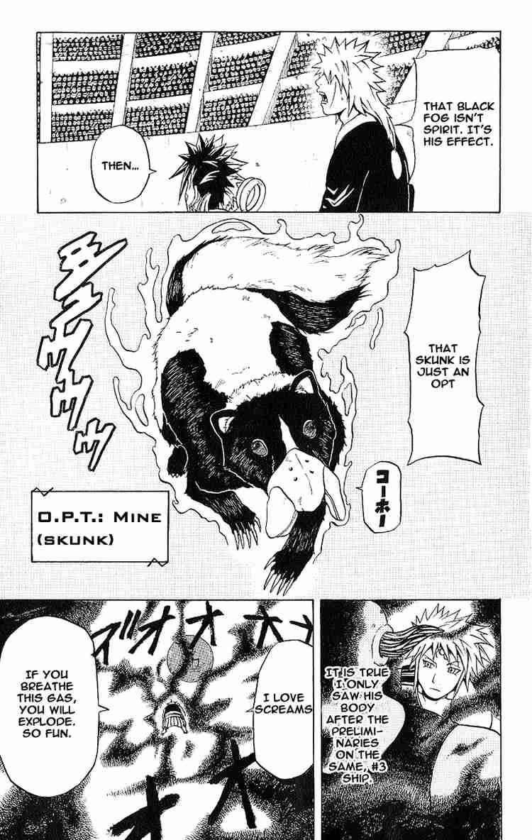 Read 666 Satan Manga Online