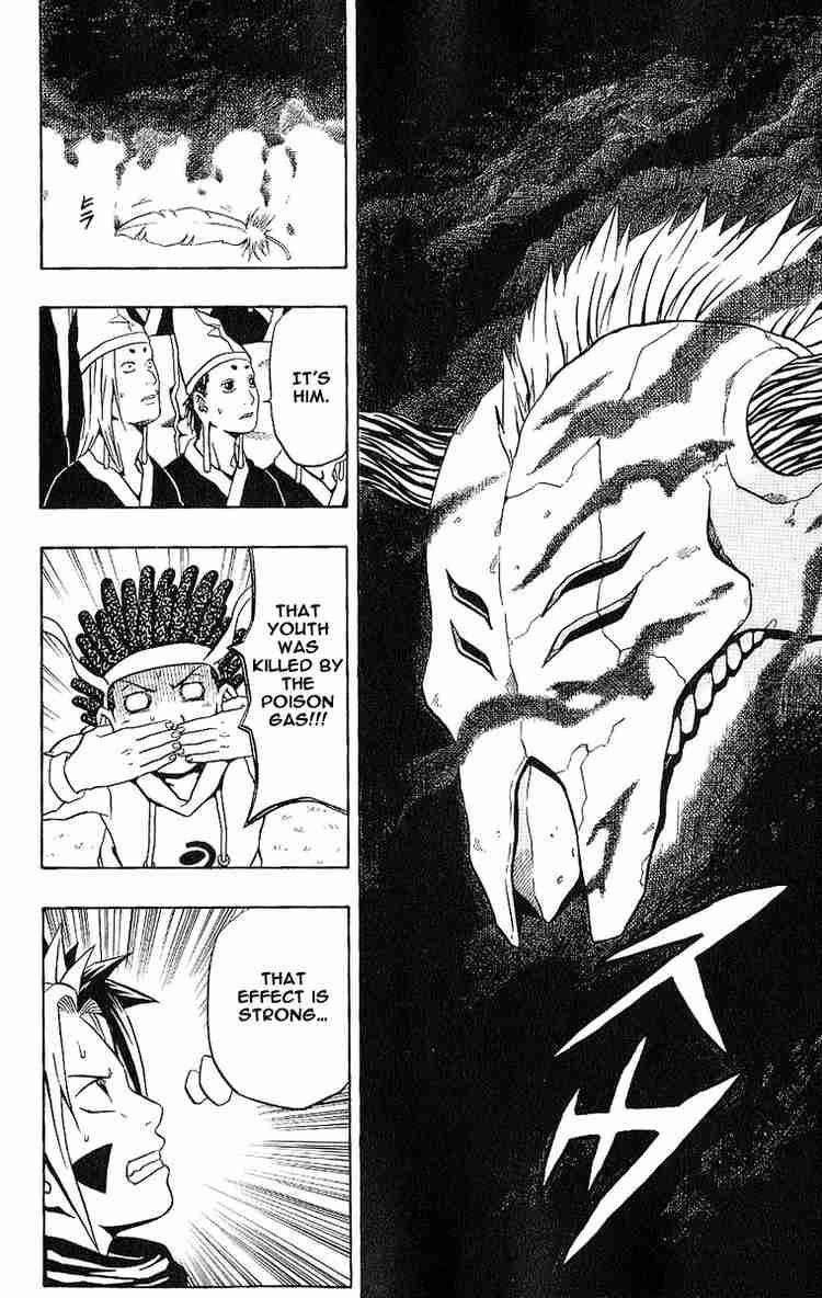 Read 666 Satan Manga Online
