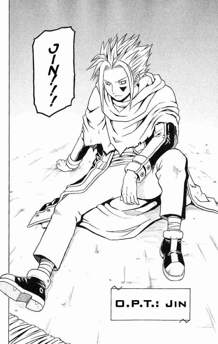 Read 666 Satan Manga Online