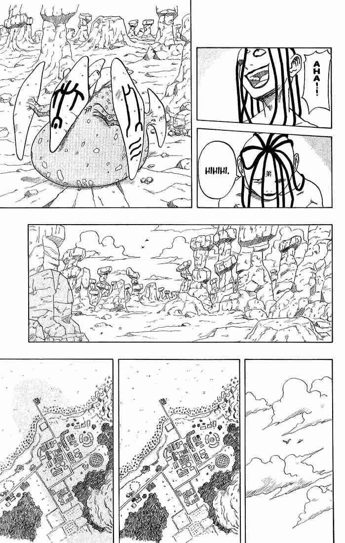 Read 666 Satan Manga Online