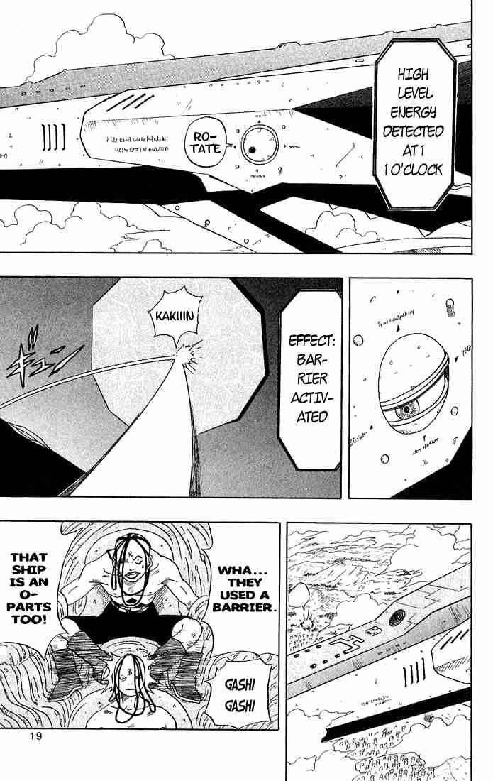 Read 666 Satan Manga Online