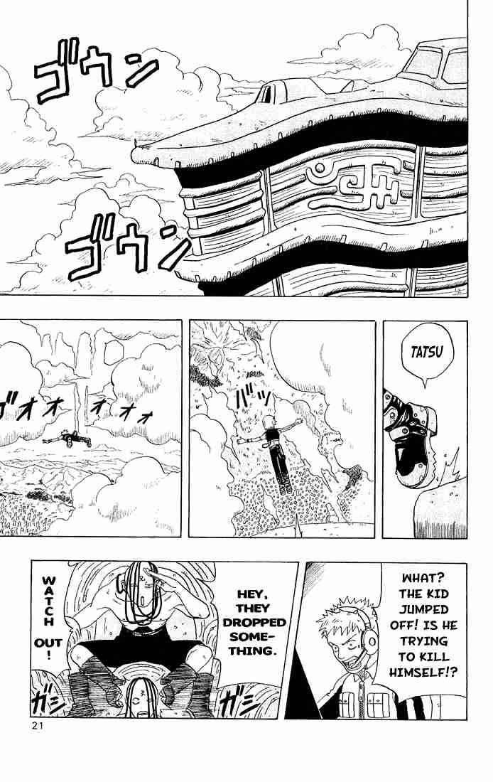 Read 666 Satan Manga Online