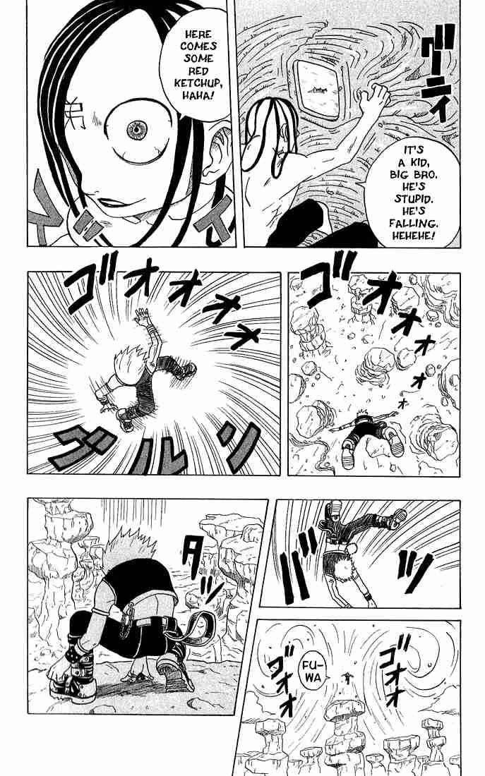 Read 666 Satan Manga Online