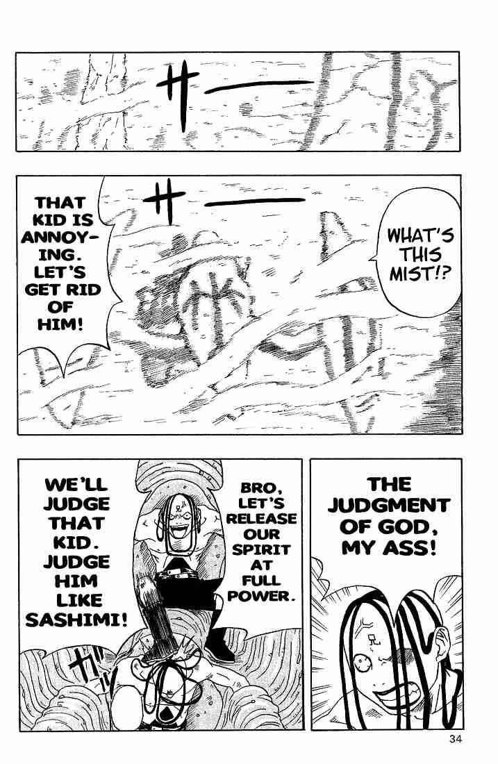 Read 666 Satan Manga Online
