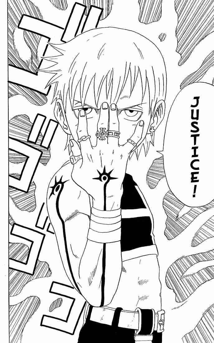 Read 666 Satan Manga Online