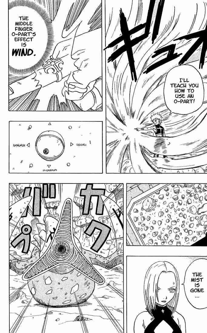 Read 666 Satan Manga Online