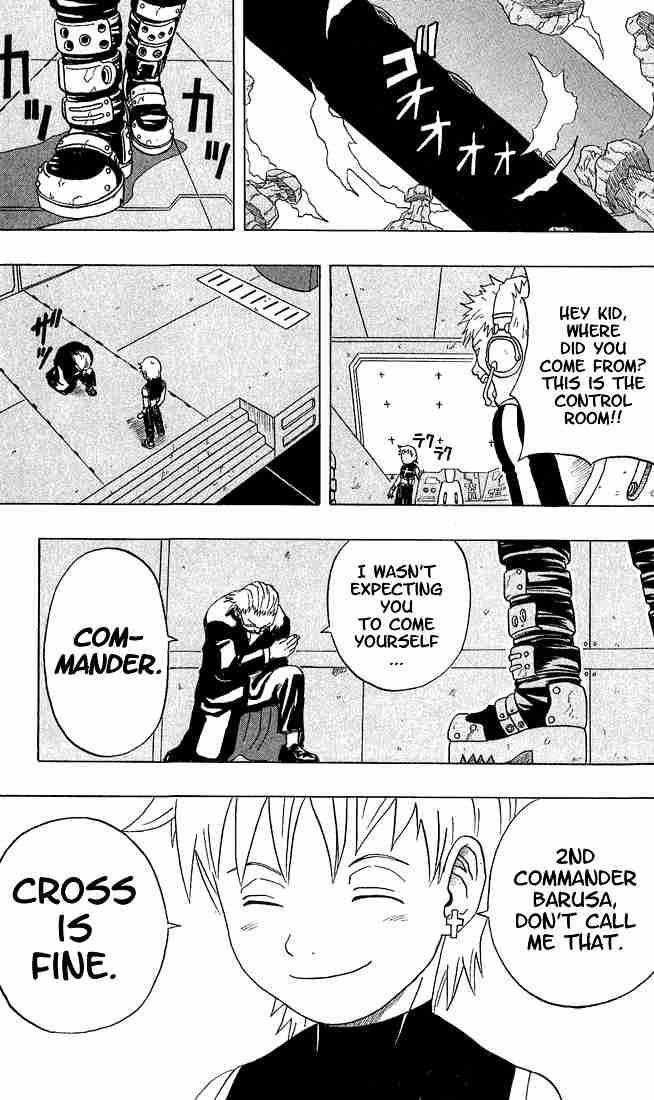Read 666 Satan Manga Online