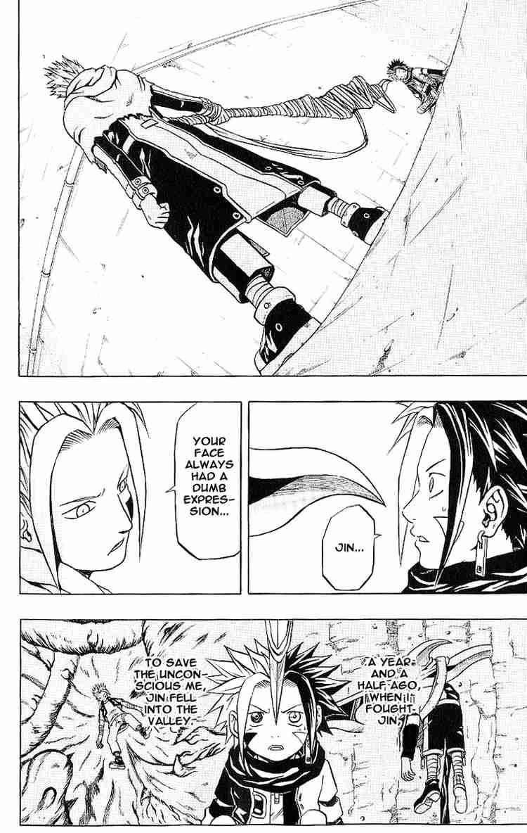 Read 666 Satan Manga Online