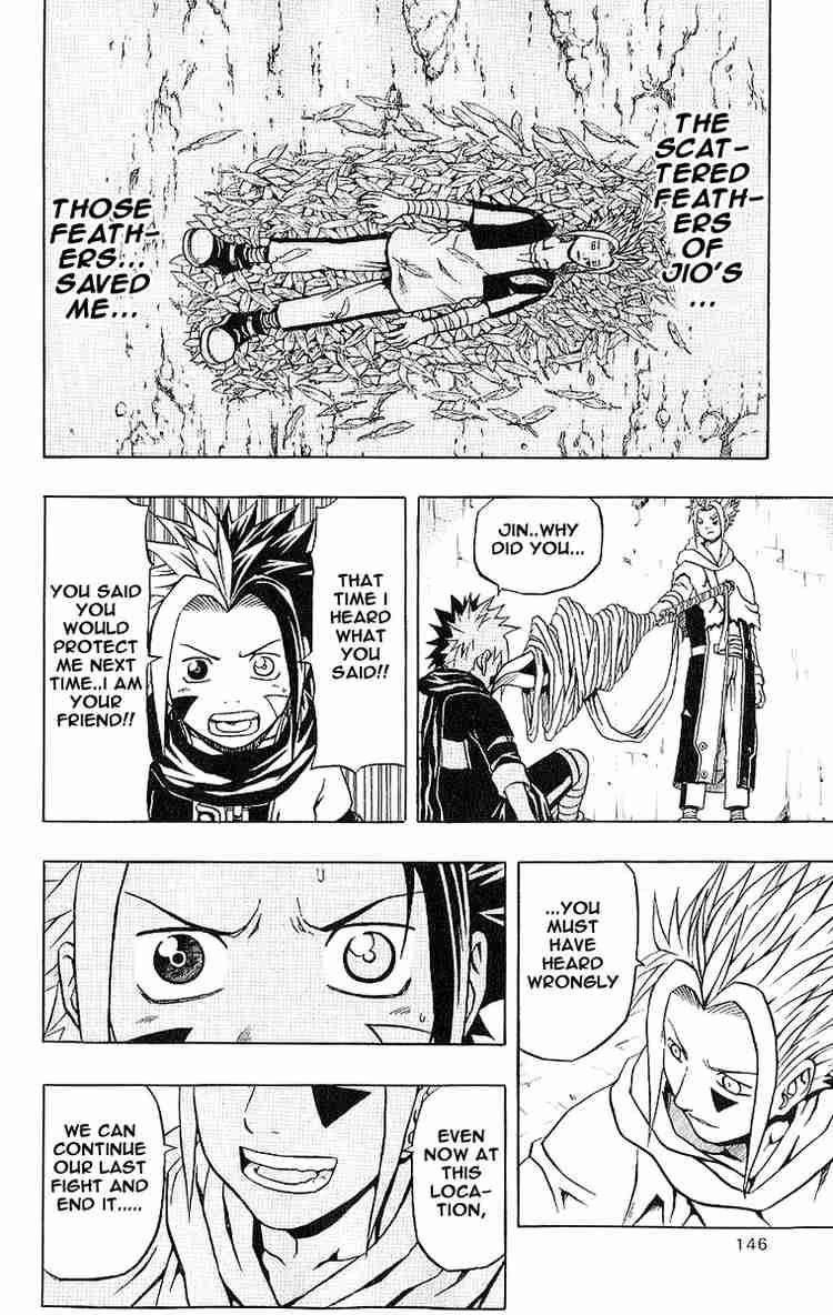 Read 666 Satan Manga Online