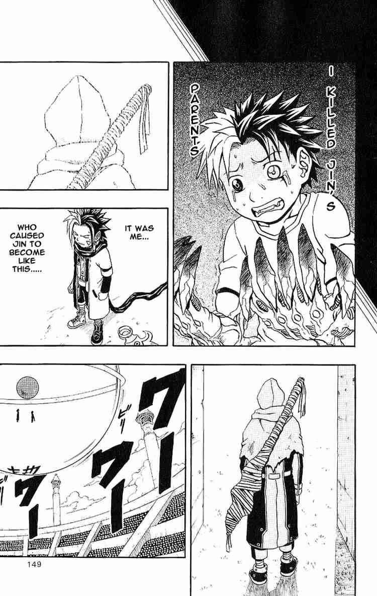 Read 666 Satan Manga Online