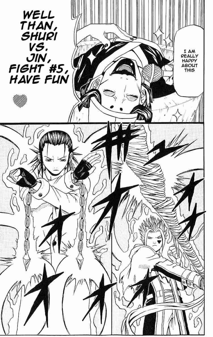 Read 666 Satan Manga Online