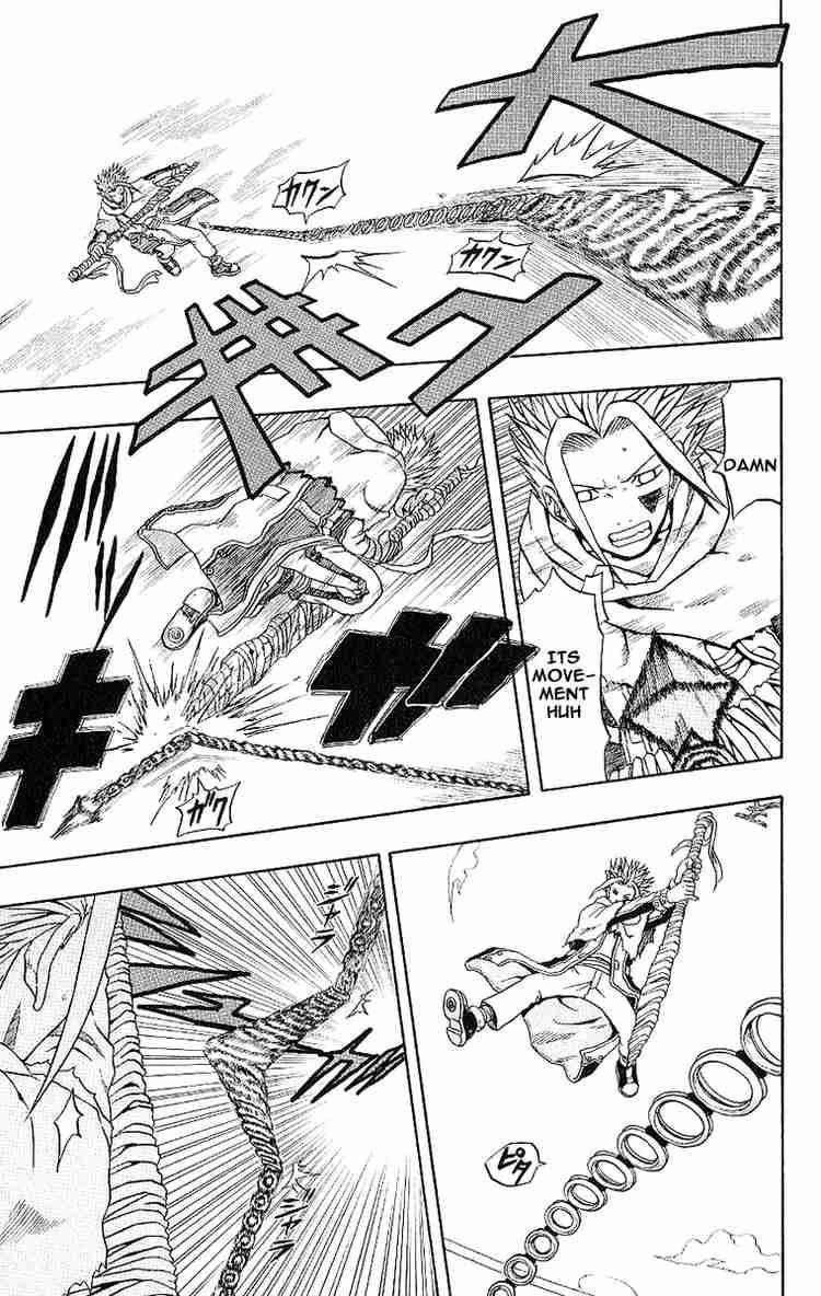 Read 666 Satan Manga Online