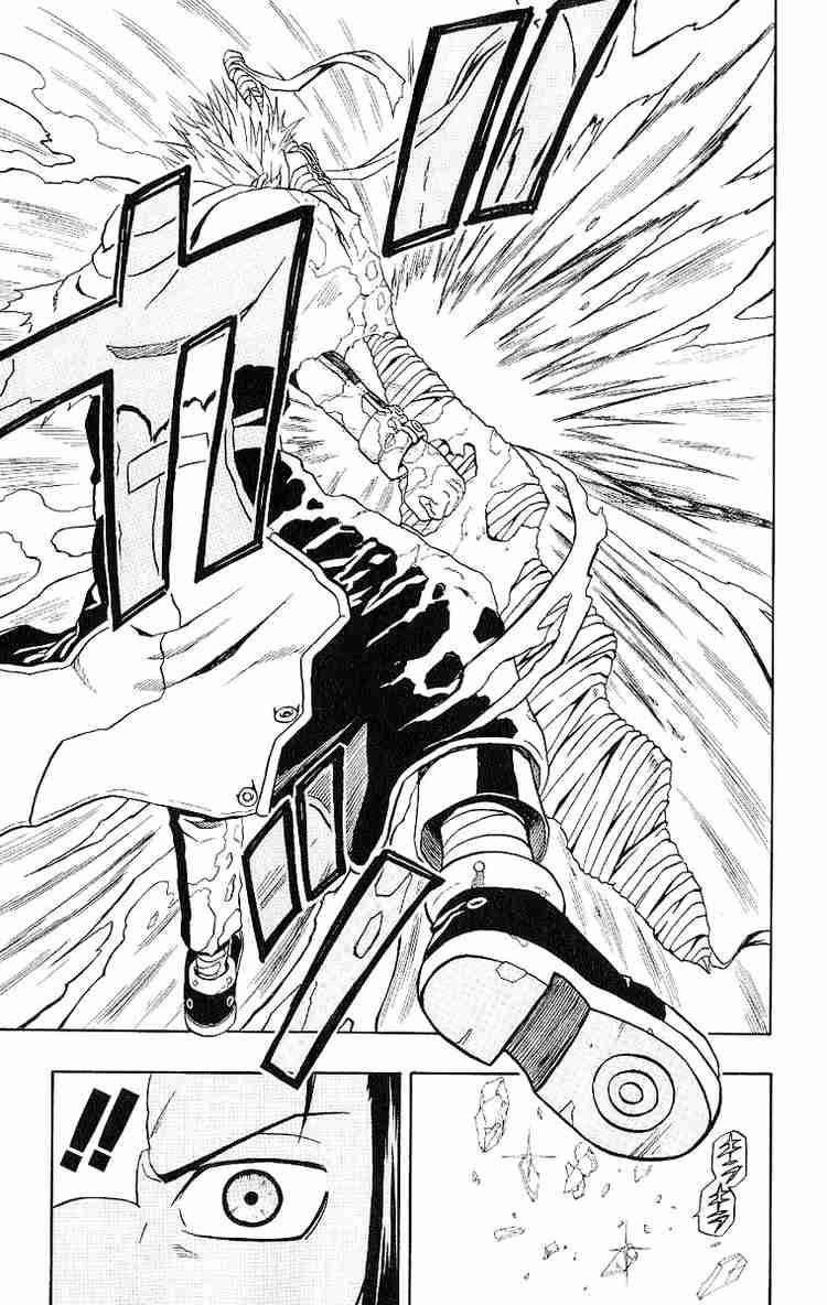 Read 666 Satan Manga Online