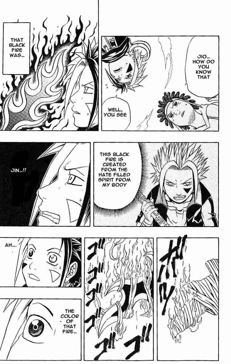 Read 666 Satan Manga Online