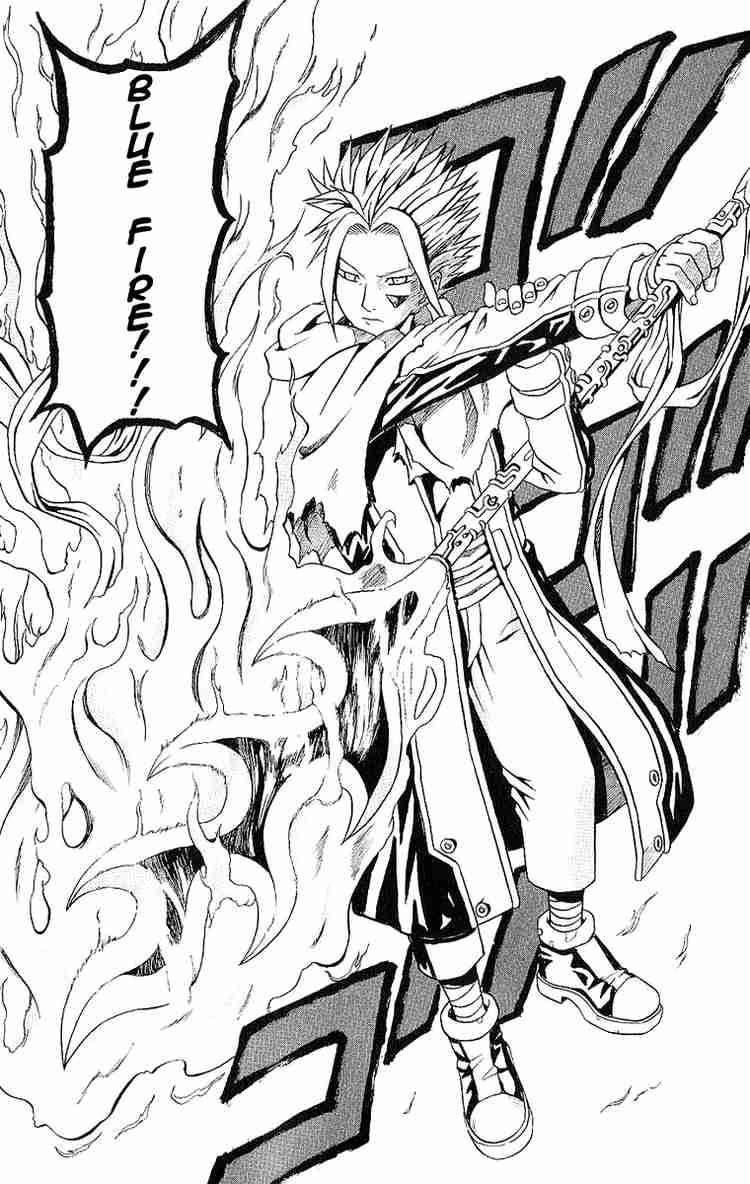 Read 666 Satan Manga Online