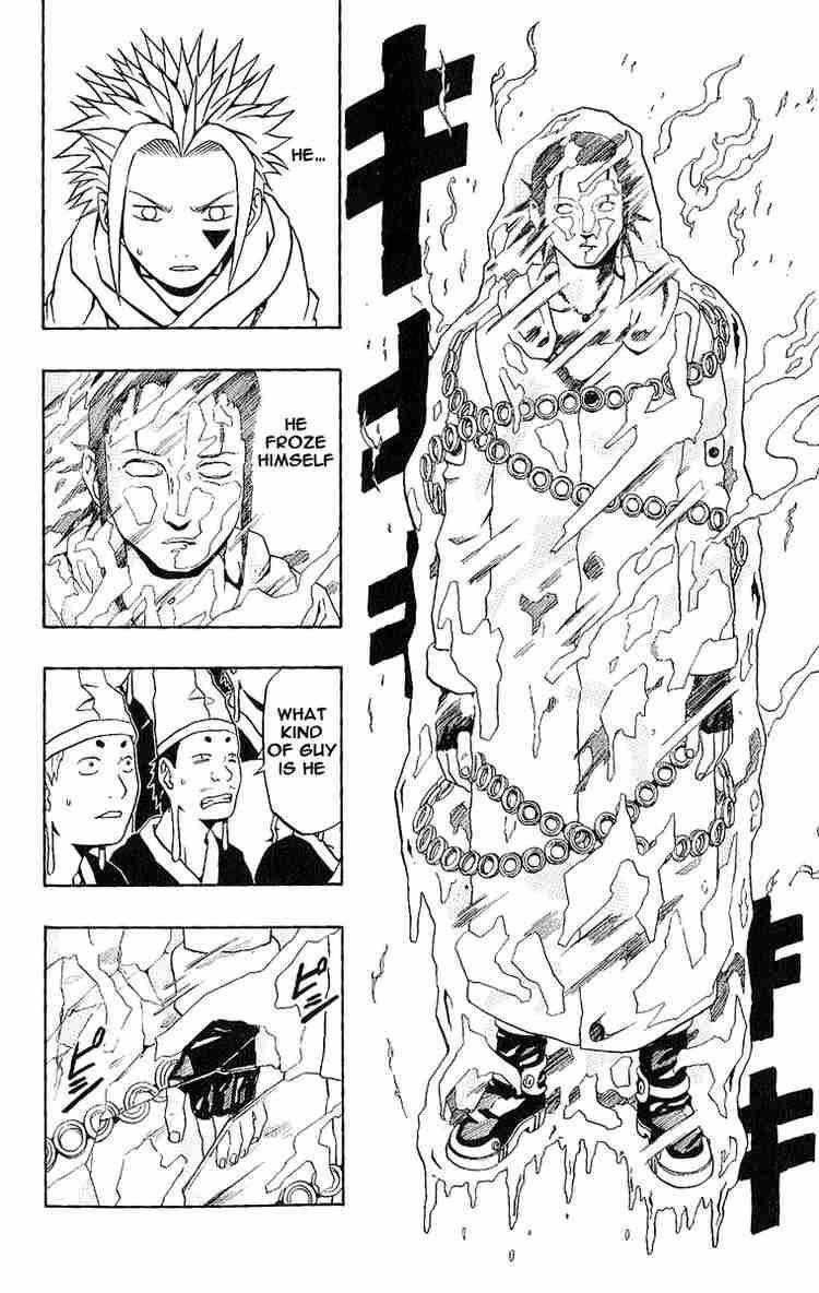 Read 666 Satan Manga Online