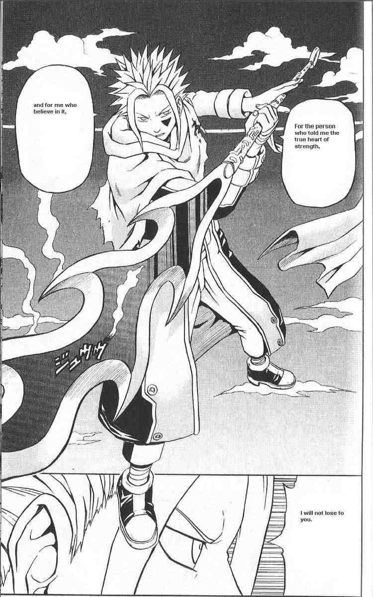Read 666 Satan Manga Online