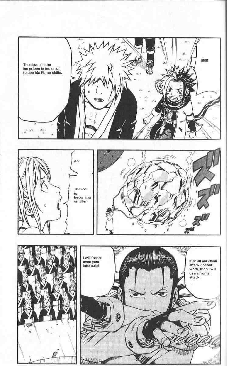 Read 666 Satan Manga Online