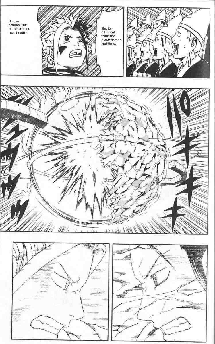 Read 666 Satan Manga Online