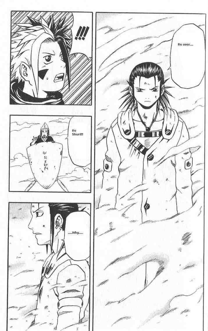 Read 666 Satan Manga Online