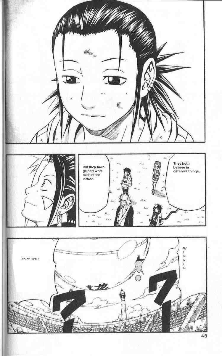 Read 666 Satan Manga Online