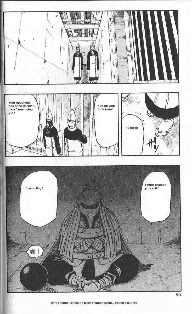 Read 666 Satan Manga Online