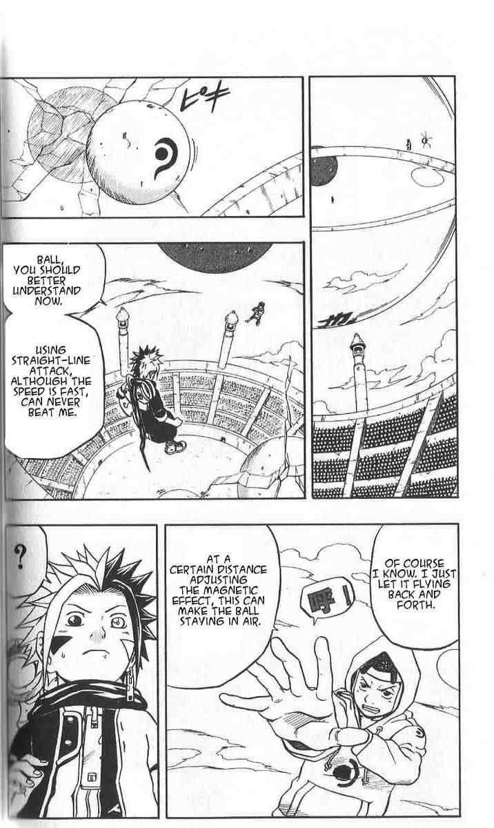 Read 666 Satan Manga Online