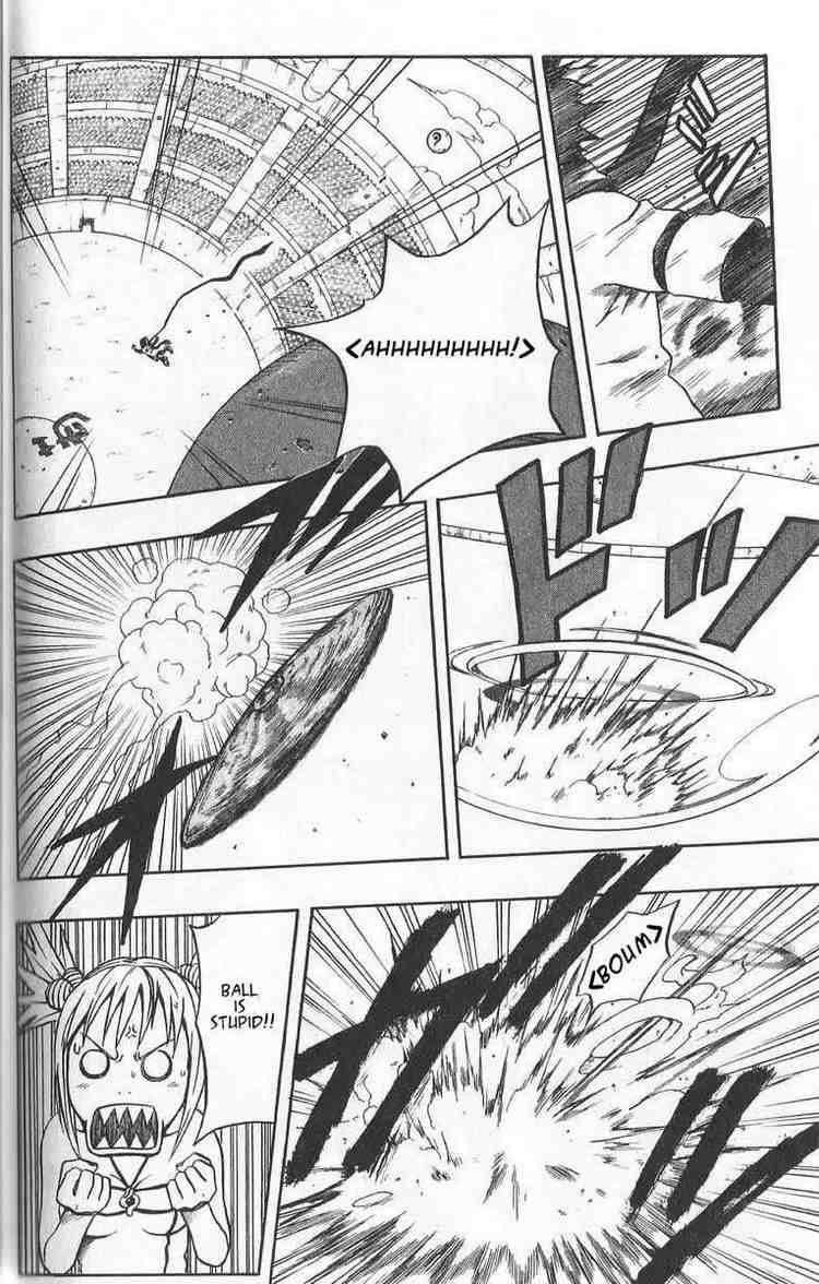 Read 666 Satan Manga Online
