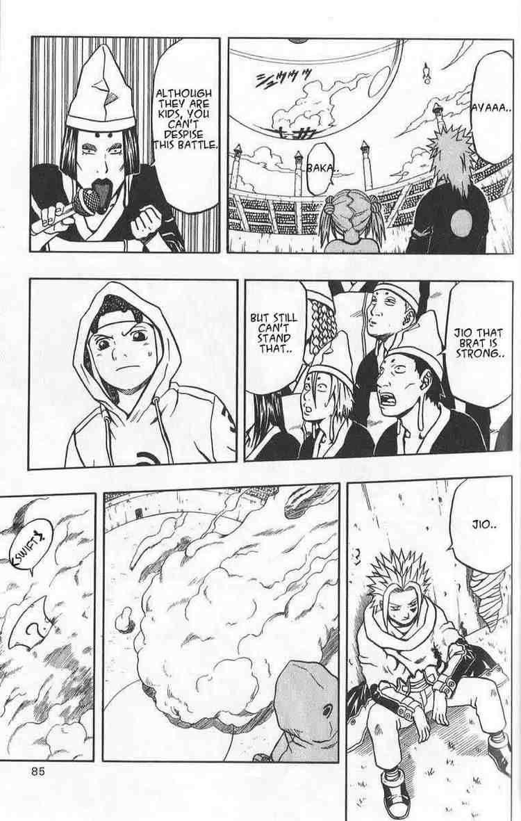 Read 666 Satan Manga Online