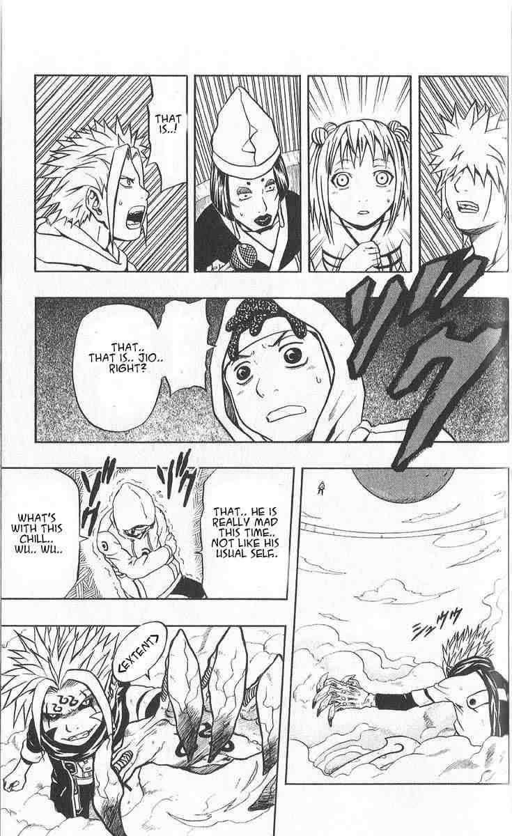 Read 666 Satan Manga Online