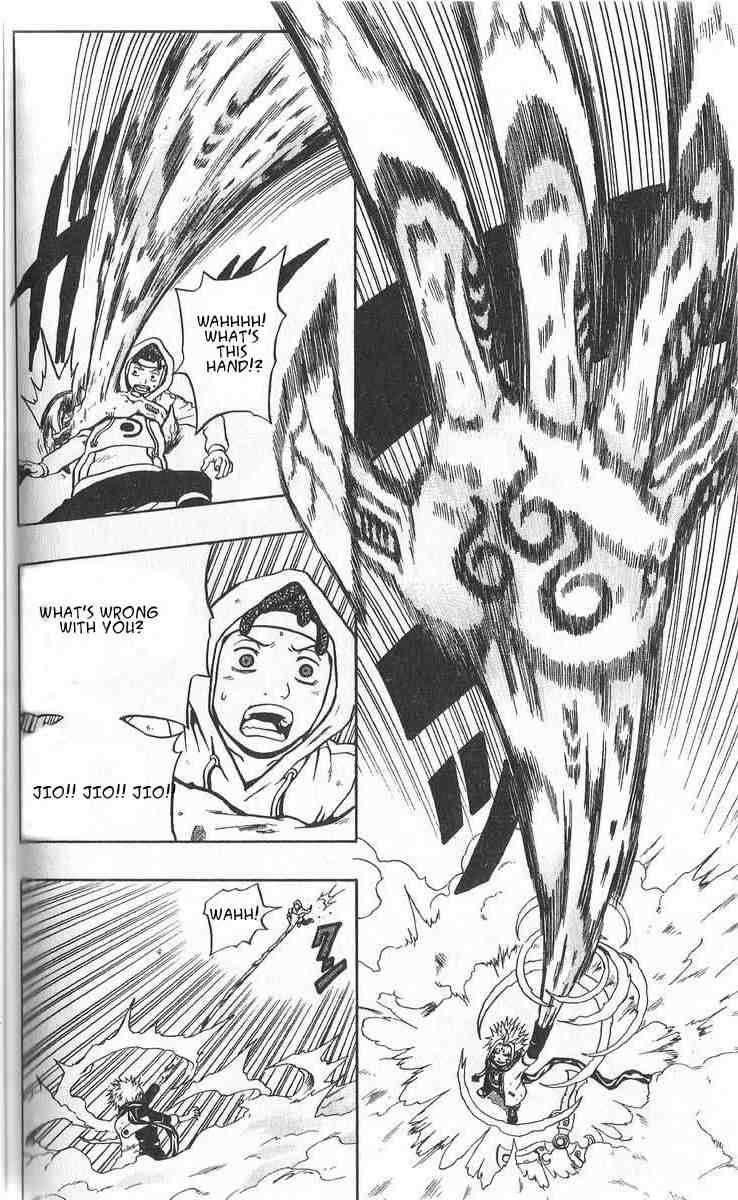 Read 666 Satan Manga Online