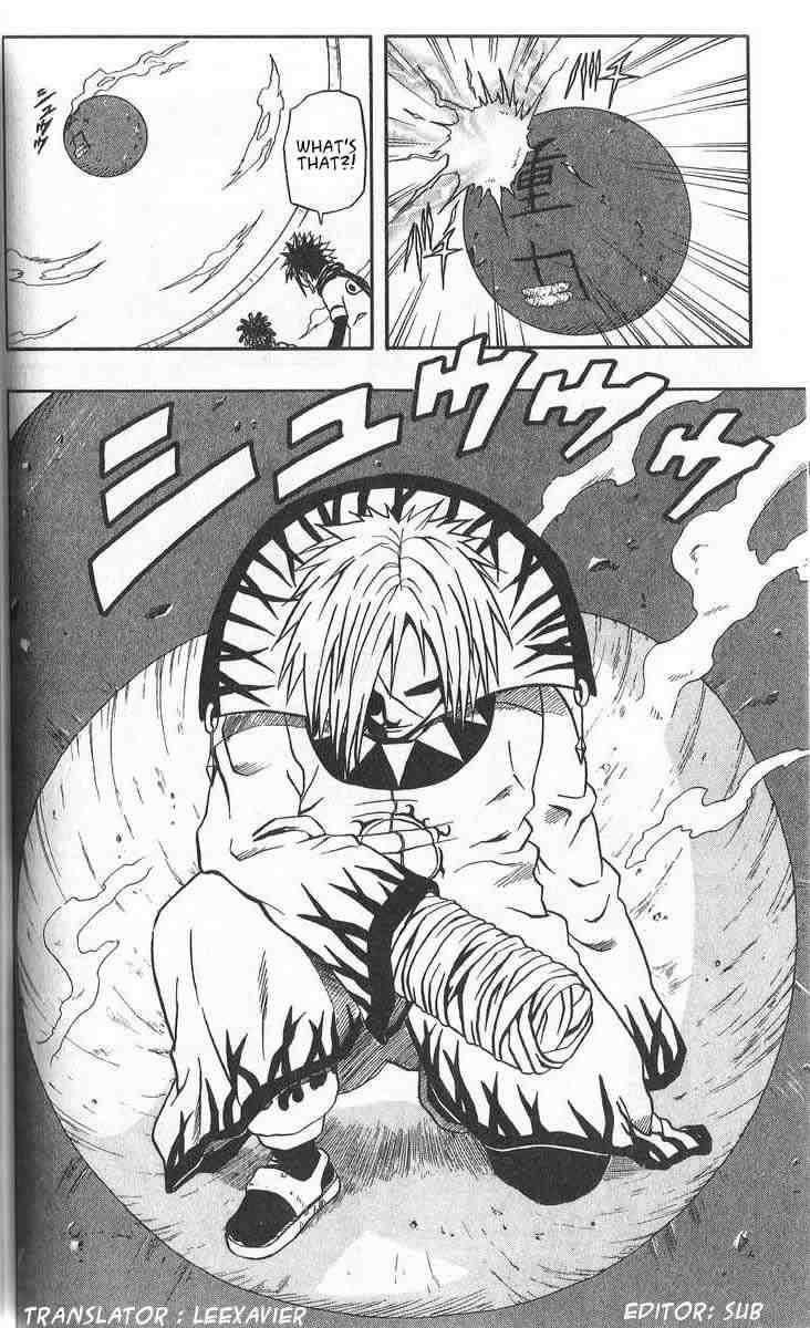 Read 666 Satan Manga Online