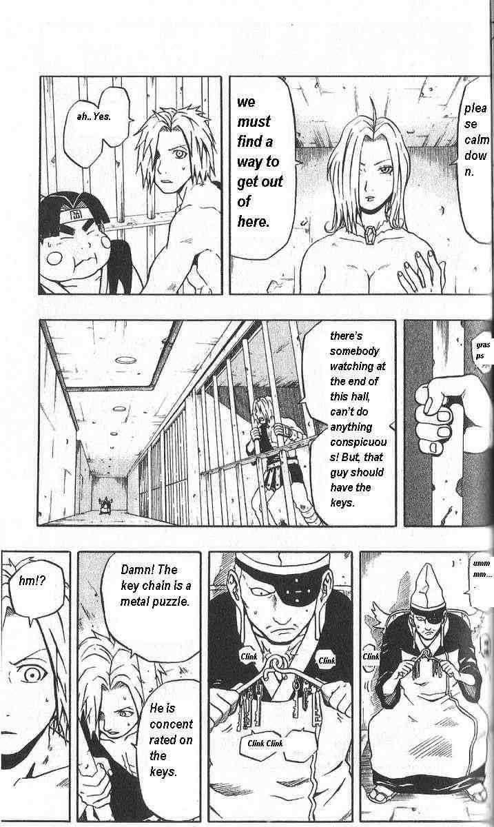Read 666 Satan Manga Online