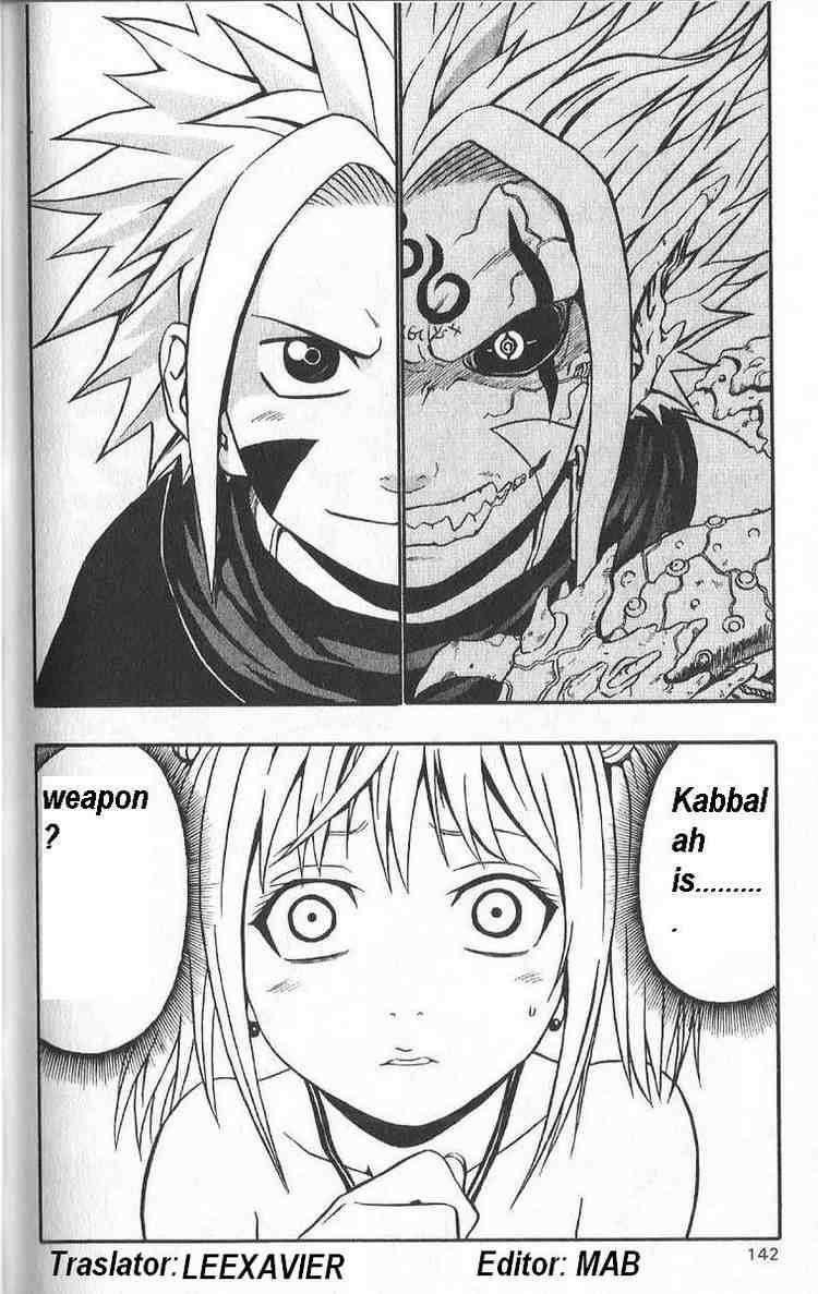 Read 666 Satan Manga Online