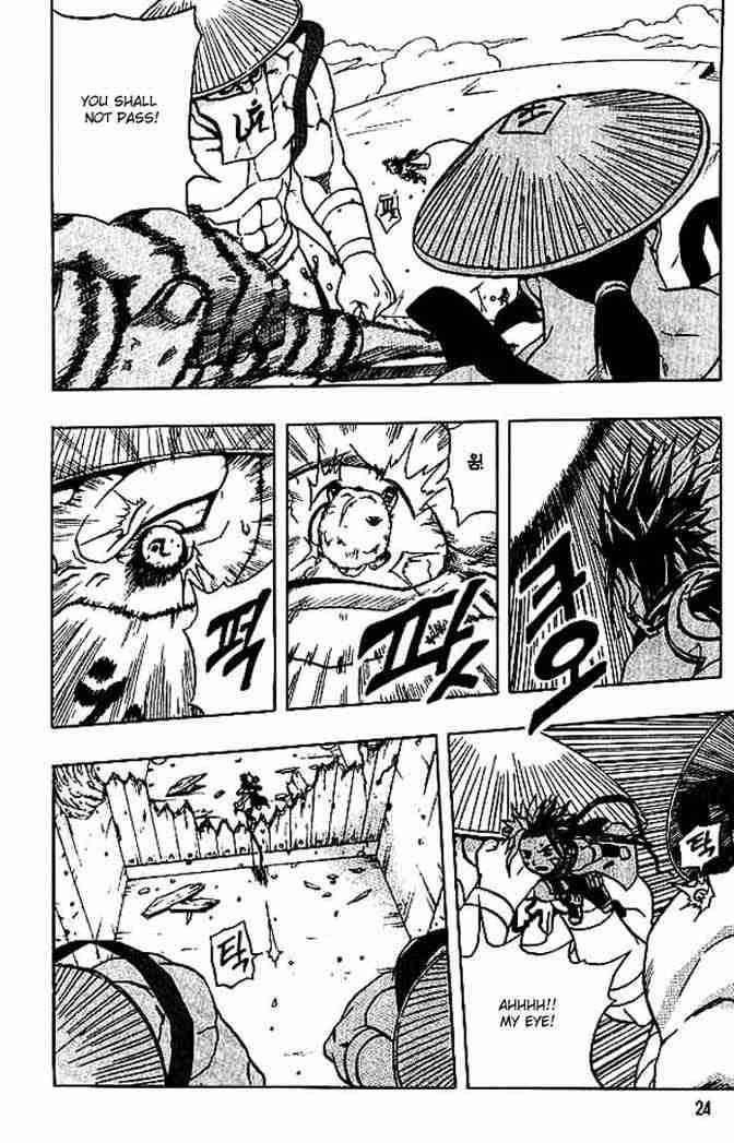 Read 666 Satan Manga Online